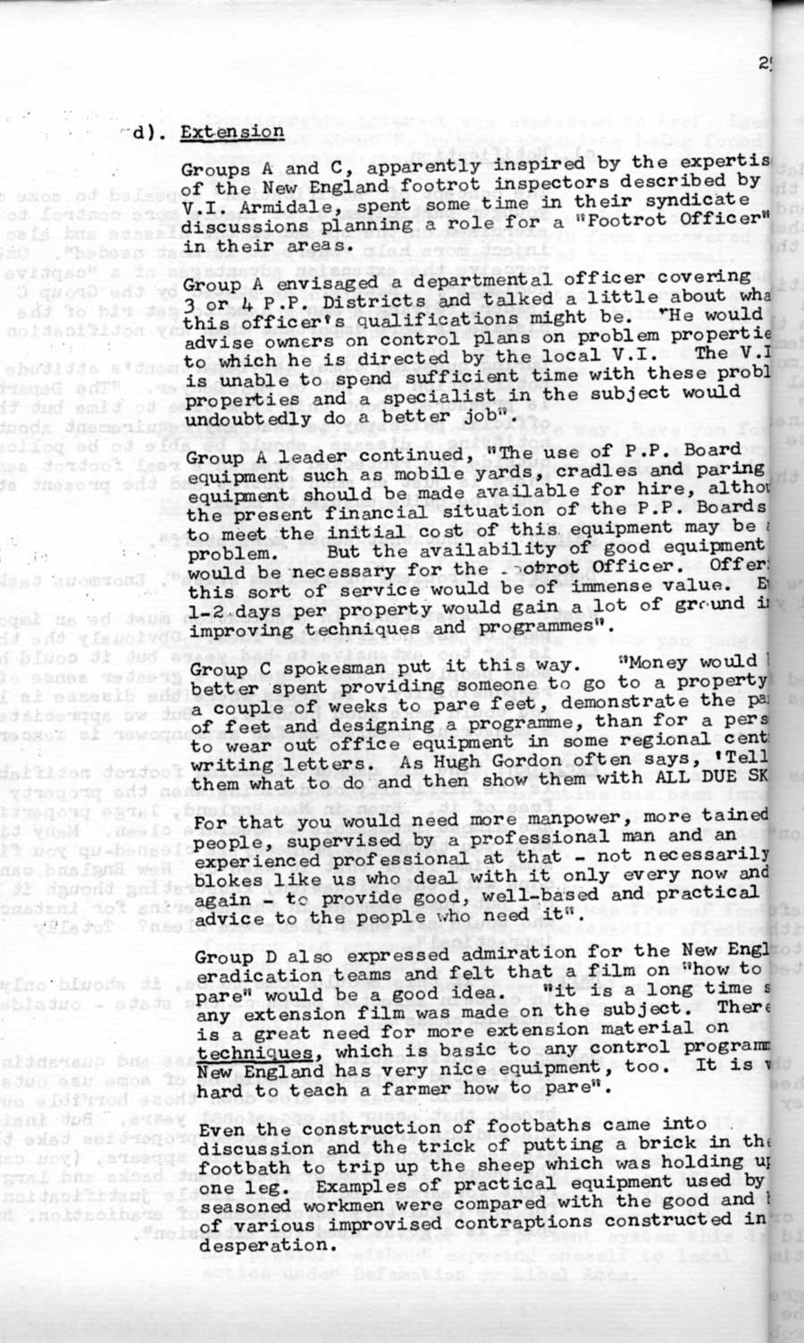1975_IFD Page 22